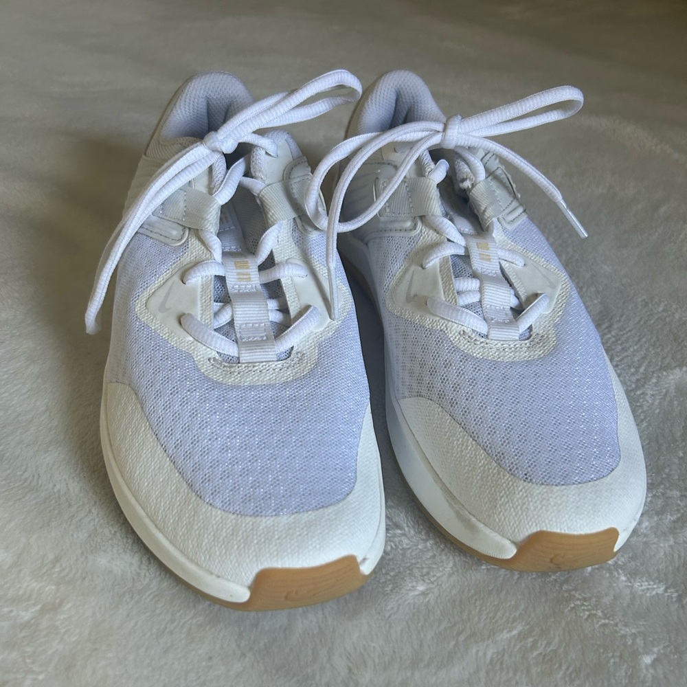 Nike MC Trainer Women’s Training Shoes